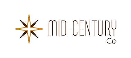 Mid-Century Co
